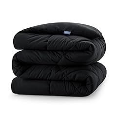 Cozylux piumino letto usato  Spedito ovunque in Italia 