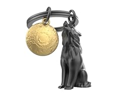 Metalmorphose schlüsselanhän gebraucht kaufen  Wird an jeden Ort in Deutschland