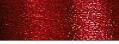 Madeira thread polyester for sale  Delivered anywhere in UK