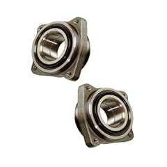 Jituihom wheel hub for sale  Delivered anywhere in USA 