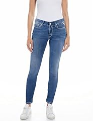 Replay women jeans for sale  Delivered anywhere in UK