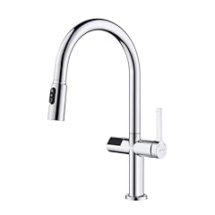 Lefton touchless pull for sale  Delivered anywhere in USA 