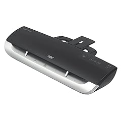 Gbc 4400750eu plastifieuse d'occasion  Livré partout en Belgiqu