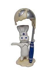 Danbury mint pillsbury for sale  Delivered anywhere in USA 