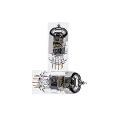 E88cc 6922 vacuum for sale  Delivered anywhere in UK