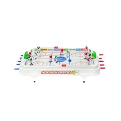 Ice hockey game for sale  Delivered anywhere in USA 