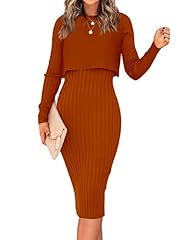 Ezbelle women long for sale  Delivered anywhere in USA 