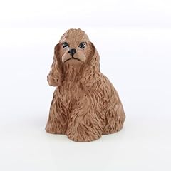 Cocker spaniel miniature for sale  Delivered anywhere in USA 