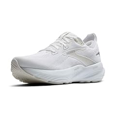 Brooks women glycerin for sale  Delivered anywhere in USA 