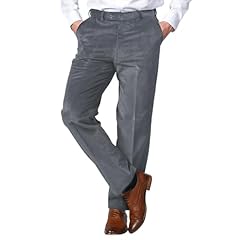 Jolliman mens cotton for sale  Delivered anywhere in UK
