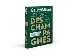 maison gault d'occasion  Livré partout en France