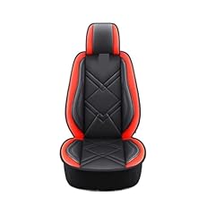 Full set car for sale  Delivered anywhere in UK