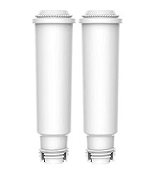 Aquacrest tüv süd for sale  Delivered anywhere in USA 
