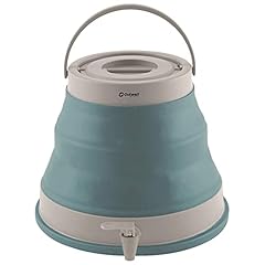 Outwell collaps water for sale  Delivered anywhere in UK