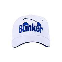 Bunker mentality logo for sale  Delivered anywhere in UK