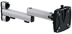 Yellowtec yt3228 monitor for sale  Delivered anywhere in USA 