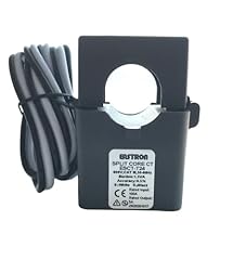 Eastron esct t24 usato  Spedito ovunque in Italia 