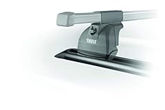 Thule tp42 top for sale  Delivered anywhere in USA 