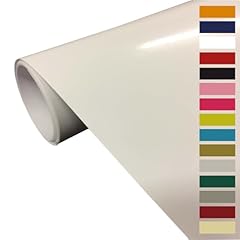 Vgoltd gloss sticky for sale  Delivered anywhere in UK