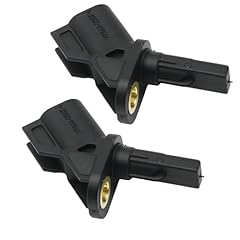 Juuddenparts 2pcs front for sale  Delivered anywhere in UK