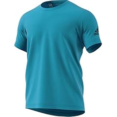 Adidas men freelift for sale  Delivered anywhere in USA 