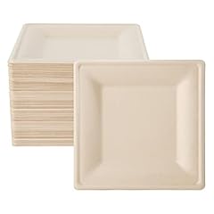 Ecolipak 125 pack for sale  Delivered anywhere in USA 