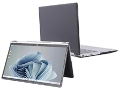 Mcover étui compatible d'occasion  Livré partout en France