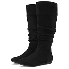 Rollda women slouchy for sale  Delivered anywhere in USA 