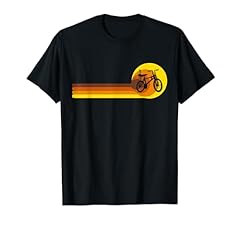 Vintage 70er 80er gebraucht kaufen  Wird an jeden Ort in Deutschland