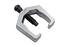 Pro tie rod usato  Spedito ovunque in Italia 