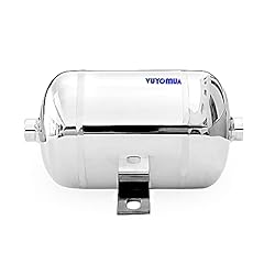 Vuyomua 304 stainless for sale  Delivered anywhere in UK