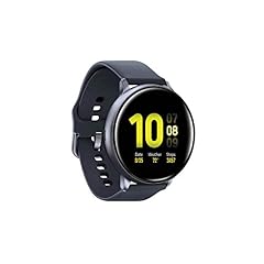 Samsung galaxy watch for sale  Delivered anywhere in USA 