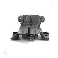 Anchor 3384 engine for sale  Delivered anywhere in USA 