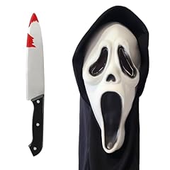 Givddae 2pcs halloween for sale  Delivered anywhere in USA 