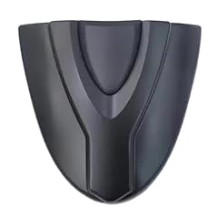 Hatsvtgr carénage moto d'occasion  Livré partout en France