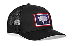 Haka wyoming hat for sale  Delivered anywhere in USA 