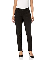Democracy women petite for sale  Delivered anywhere in USA 