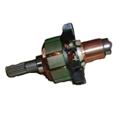 Armature rotor 619372 for sale  Delivered anywhere in UK