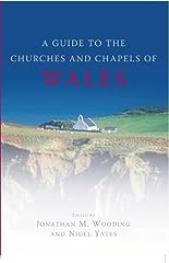 Churches chapels wales for sale  Delivered anywhere in UK