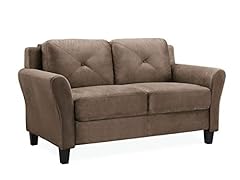 Lifestyle solutions loveseat for sale  Delivered anywhere in USA 