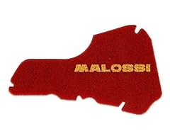 Malossi double red for sale  Delivered anywhere in UK