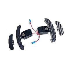 Shifter paddles compatible for sale  Delivered anywhere in UK