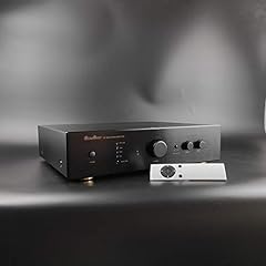 Soundartist 200ia stereo for sale  Delivered anywhere in USA 