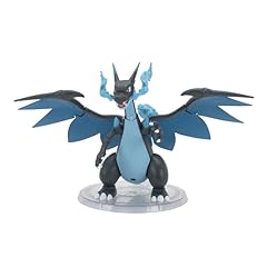 Pokémon pkw3428 15cm gebraucht kaufen  Wird an jeden Ort in Deutschland