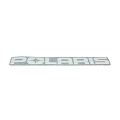 Polaris ranger polaris for sale  Delivered anywhere in USA 