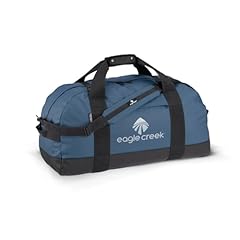 Eagle creek matter for sale  Delivered anywhere in USA 