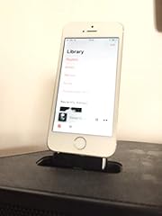 Pin pin adapter for sale  Delivered anywhere in UK