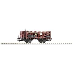 Piko 54260 säuretopfwagen gebraucht kaufen  Wird an jeden Ort in Deutschland