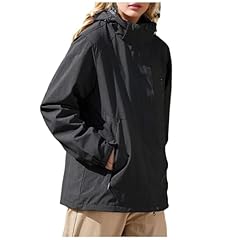 Generisch regenjacke winddicht gebraucht kaufen  Wird an jeden Ort in Deutschland