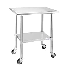Hally stainless steel for sale  Delivered anywhere in USA 